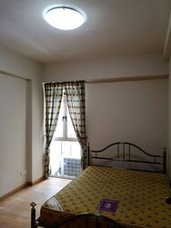 Estella Gardens (D17), Condominium #281720611